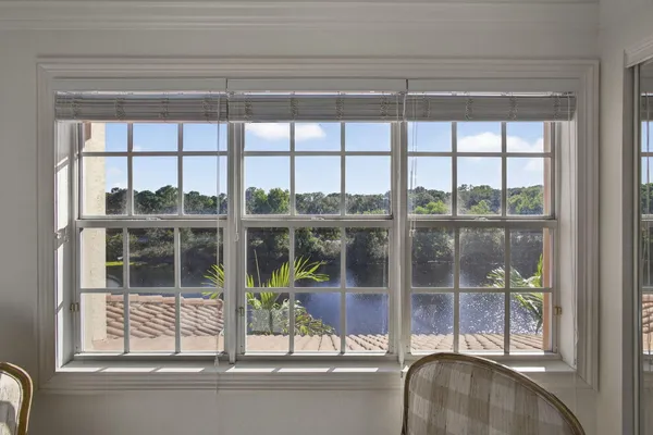 $625,000 | 4511 Artesa Way South, Palm Beach Gardens, FL 33418