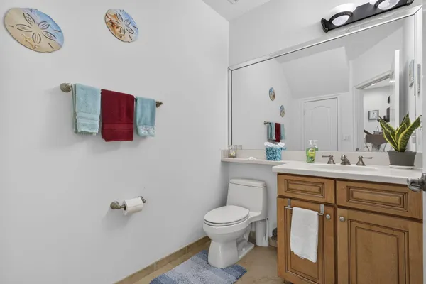 $625,000 | 4511 Artesa Way South, Palm Beach Gardens, FL 33418