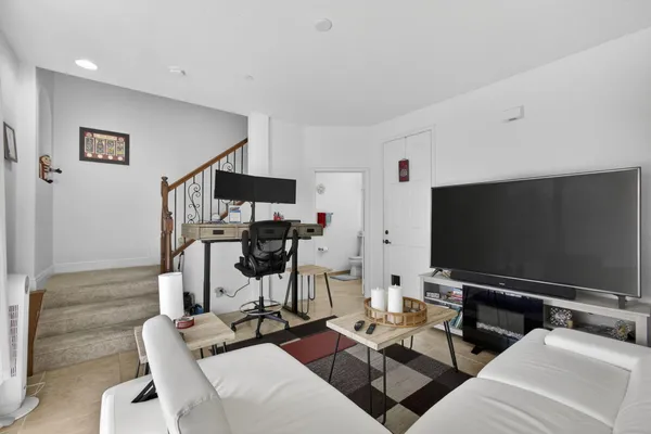 $625,000 | 4511 Artesa Way South, Palm Beach Gardens, FL 33418