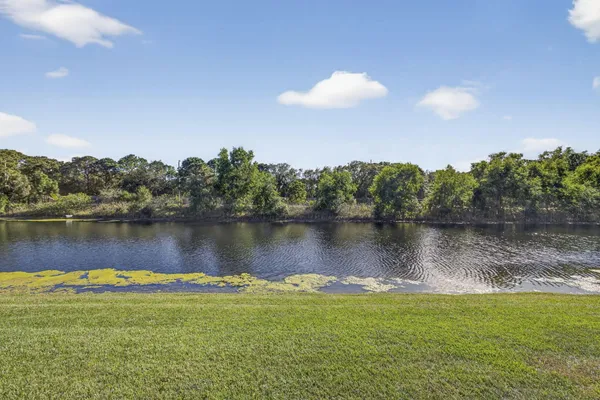 $625,000 | 4511 Artesa Way South, Palm Beach Gardens, FL 33418