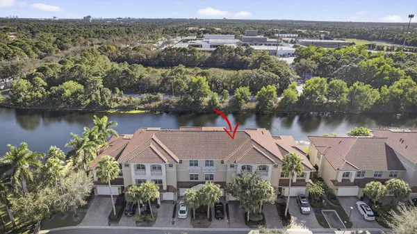 $625,000 | 4511 Artesa Way South, Palm Beach Gardens, FL 33418
