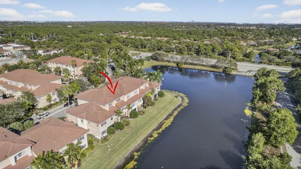 $625,000 | 4511 Artesa Way South, Palm Beach Gardens, FL 33418