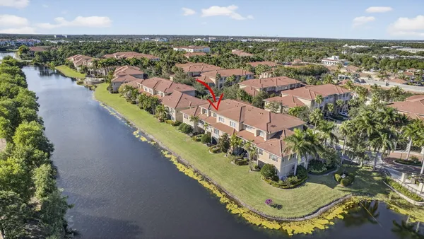 $625,000 | 4511 Artesa Way South, Palm Beach Gardens, FL 33418