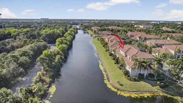 $625,000 | 4511 Artesa Way South, Palm Beach Gardens, FL 33418