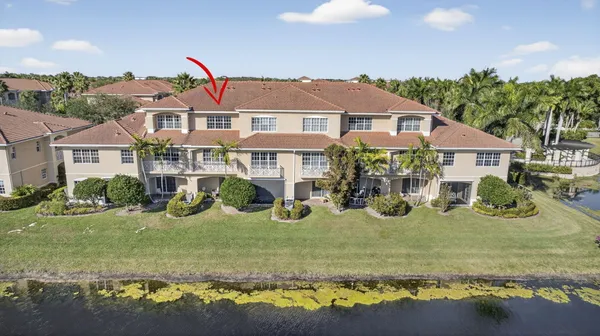 $625,000 | 4511 Artesa Way South, Palm Beach Gardens, FL 33418