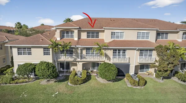 $625,000 | 4511 Artesa Way South, Palm Beach Gardens, FL 33418