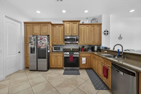 $625,000 | 4511 Artesa Way South, Palm Beach Gardens, FL 33418