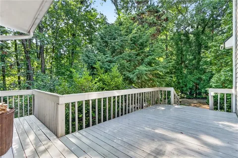 $550,000 | 708 Robert Way, Powder Springs, GA 30127