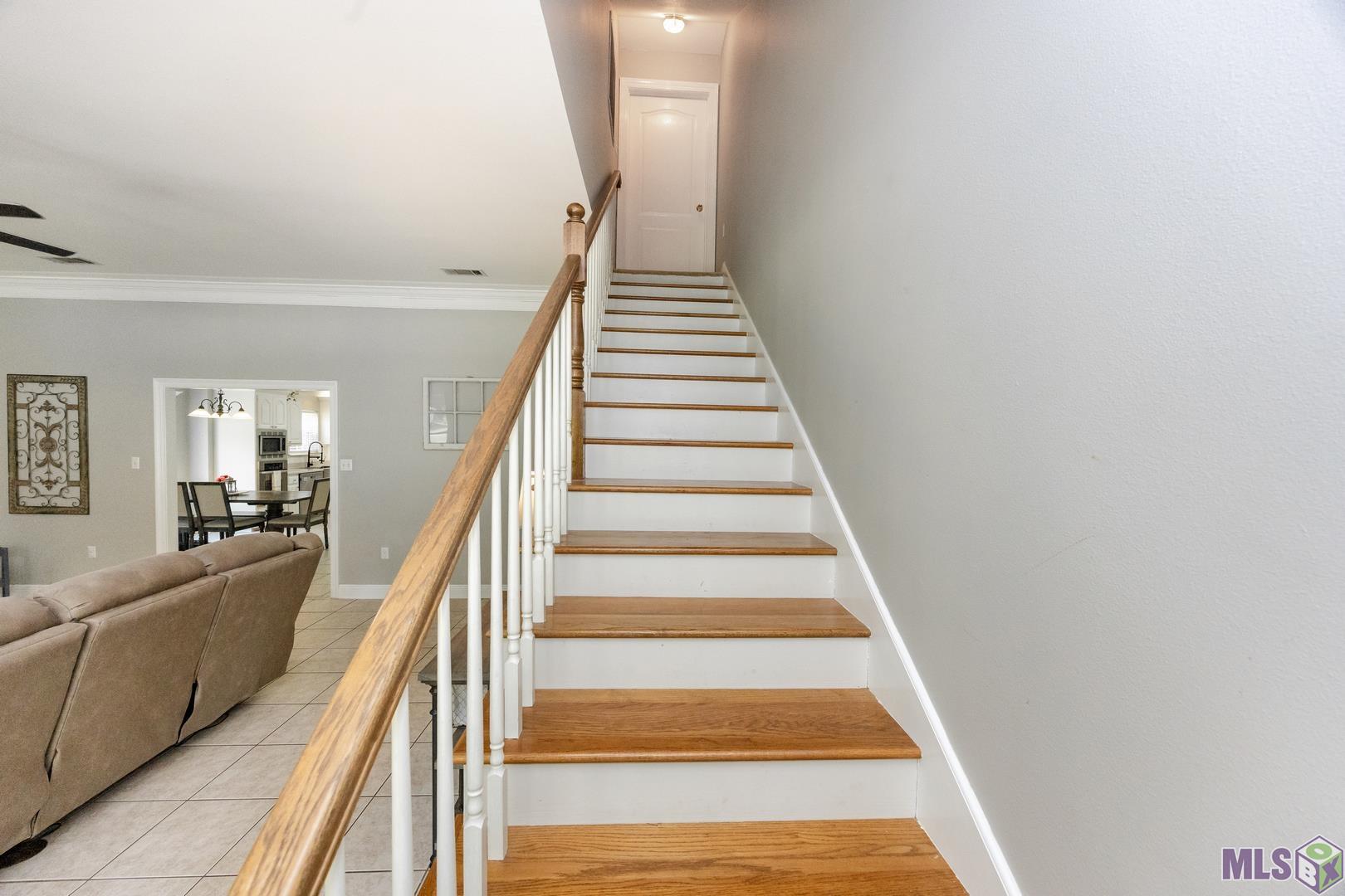 16490 Wesley Evans Road Prairieville, LA 70769 - Photo 27 of 46