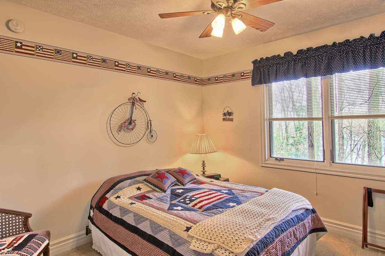 2481 East Potter Road Traverse City, MI 49696 - Photo 4 of 12 1854771-23.JPG