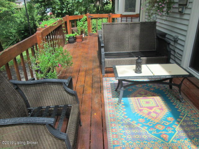 13111 Springhill Way Prospect, KY 40059 - Photo 50 of 56 IMG_3969