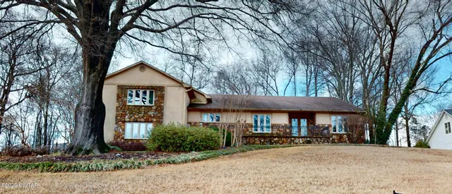 $399,000 | 1031 Dianne Drive, Dyersburg, TN 38024