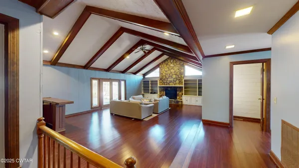 $399,000 | 1031 Dianne Drive, Dyersburg, TN 38024