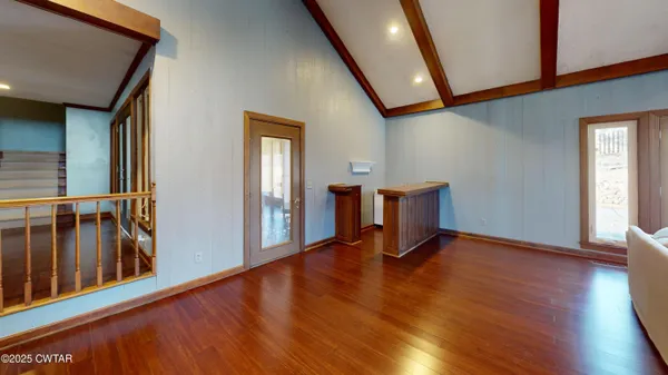 $399,000 | 1031 Dianne Drive, Dyersburg, TN 38024