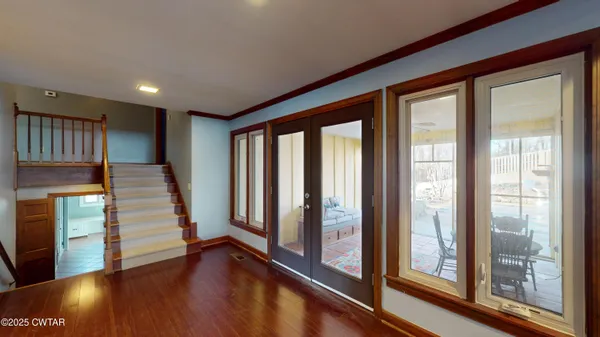 $399,000 | 1031 Dianne Drive, Dyersburg, TN 38024