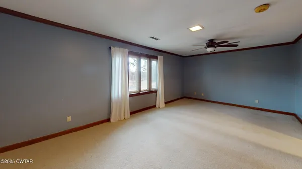 $399,000 | 1031 Dianne Drive, Dyersburg, TN 38024