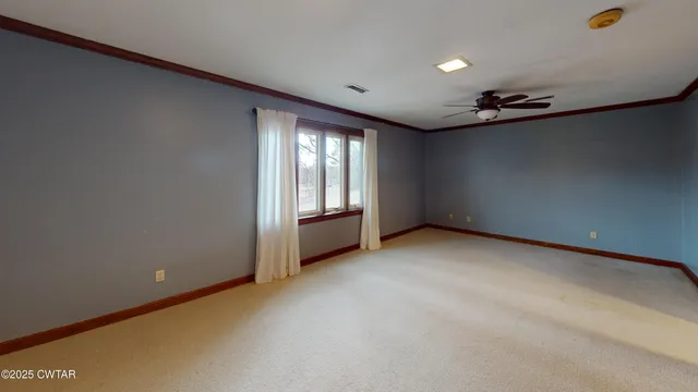 $399,000 | 1031 Dianne Drive, Dyersburg, TN 38024