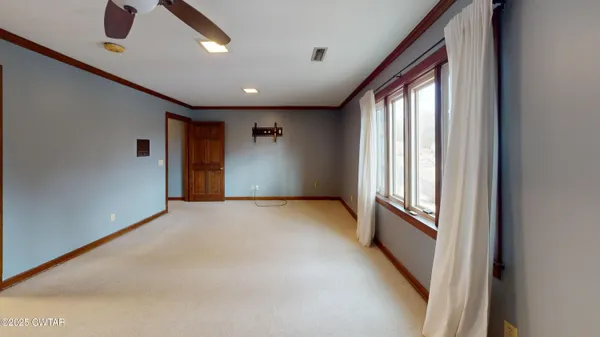 $399,000 | 1031 Dianne Drive, Dyersburg, TN 38024