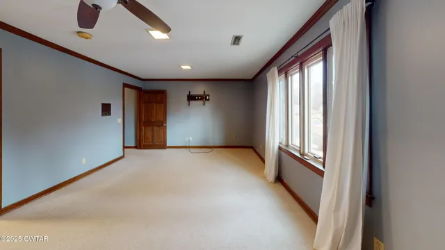 $399,000 | 1031 Dianne Drive, Dyersburg, TN 38024