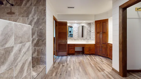 $399,000 | 1031 Dianne Drive, Dyersburg, TN 38024