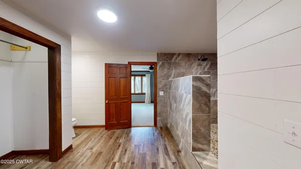 $399,000 | 1031 Dianne Drive, Dyersburg, TN 38024