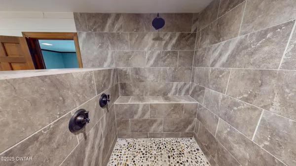 $399,000 | 1031 Dianne Drive, Dyersburg, TN 38024