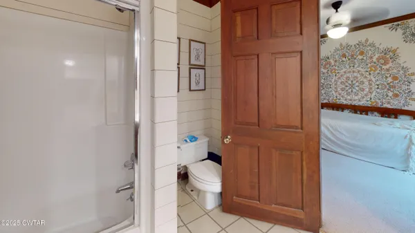 $399,000 | 1031 Dianne Drive, Dyersburg, TN 38024