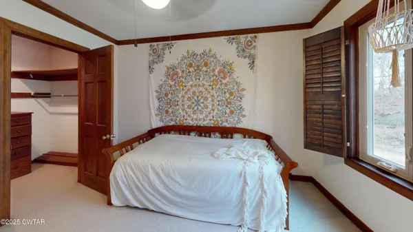 $399,000 | 1031 Dianne Drive, Dyersburg, TN 38024