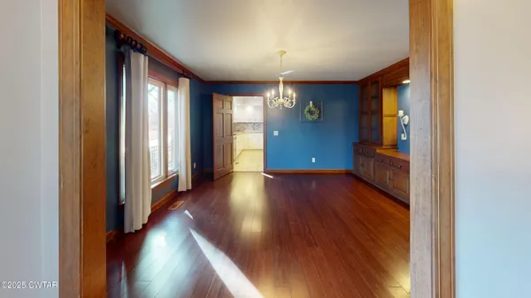 $399,000 | 1031 Dianne Drive, Dyersburg, TN 38024