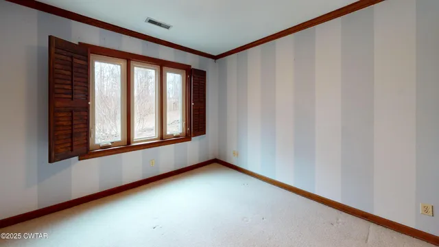 $399,000 | 1031 Dianne Drive, Dyersburg, TN 38024