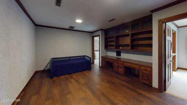 $399,000 | 1031 Dianne Drive, Dyersburg, TN 38024