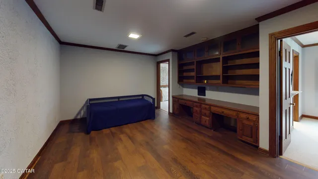 $399,000 | 1031 Dianne Drive, Dyersburg, TN 38024