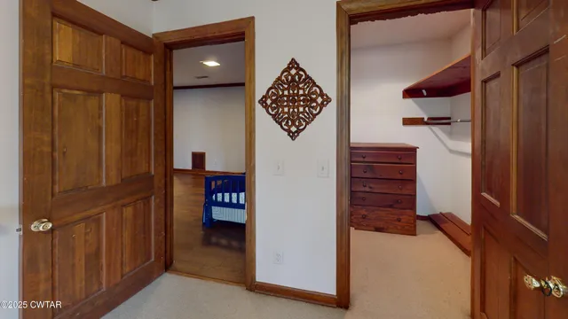 $399,000 | 1031 Dianne Drive, Dyersburg, TN 38024