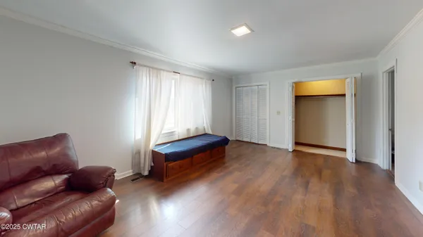 $399,000 | 1031 Dianne Drive, Dyersburg, TN 38024