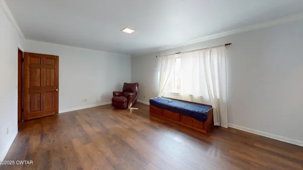 $399,000 | 1031 Dianne Drive, Dyersburg, TN 38024