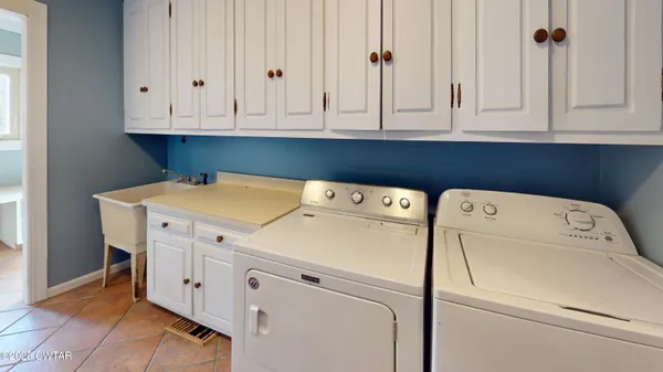 $399,000 | 1031 Dianne Drive, Dyersburg, TN 38024