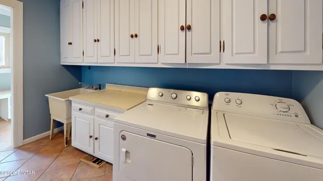 $399,000 | 1031 Dianne Drive, Dyersburg, TN 38024