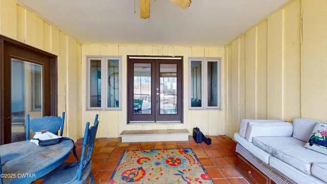 $399,000 | 1031 Dianne Drive, Dyersburg, TN 38024