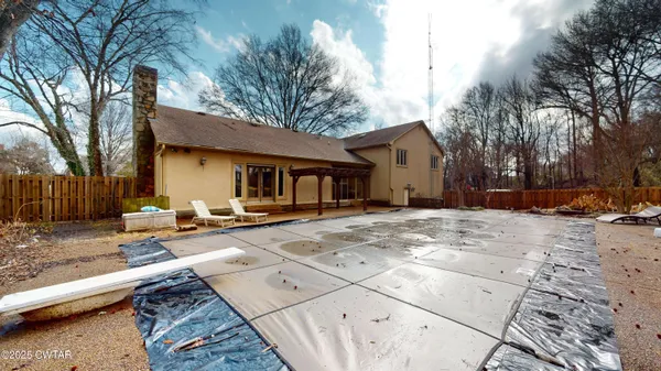 $399,000 | 1031 Dianne Drive, Dyersburg, TN 38024