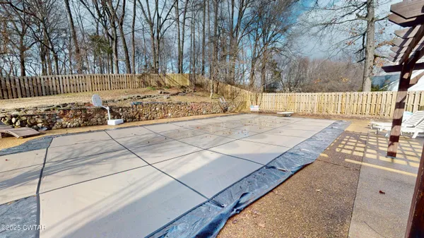 $399,000 | 1031 Dianne Drive, Dyersburg, TN 38024