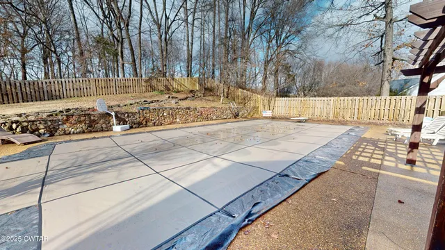 $399,000 | 1031 Dianne Drive, Dyersburg, TN 38024