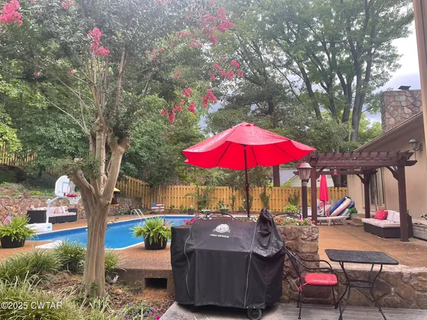 $399,000 | 1031 Dianne Drive, Dyersburg, TN 38024