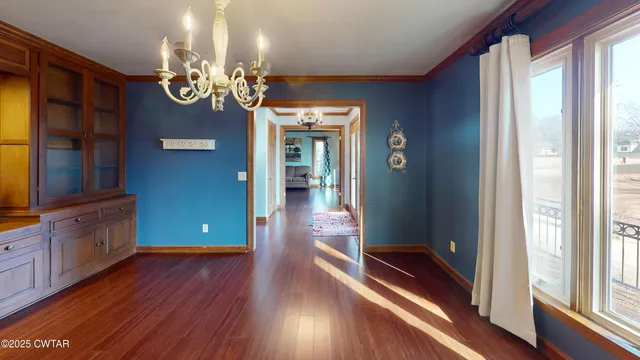 $399,000 | 1031 Dianne Drive, Dyersburg, TN 38024