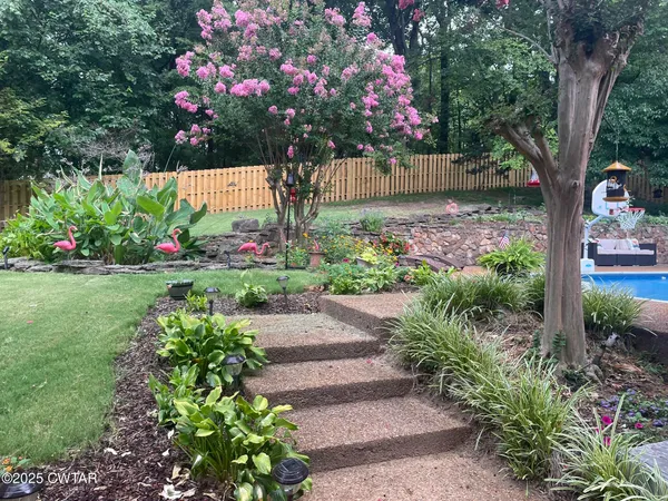 $399,000 | 1031 Dianne Drive, Dyersburg, TN 38024