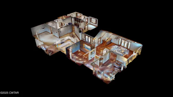 $399,000 | 1031 Dianne Drive, Dyersburg, TN 38024