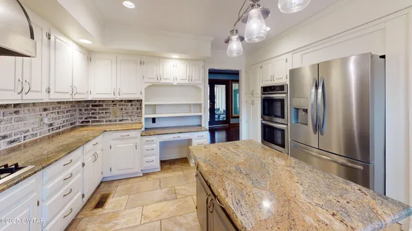 $399,000 | 1031 Dianne Drive, Dyersburg, TN 38024