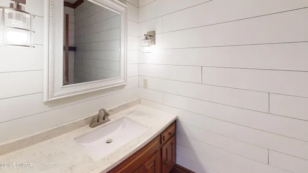 $399,000 | 1031 Dianne Drive, Dyersburg, TN 38024