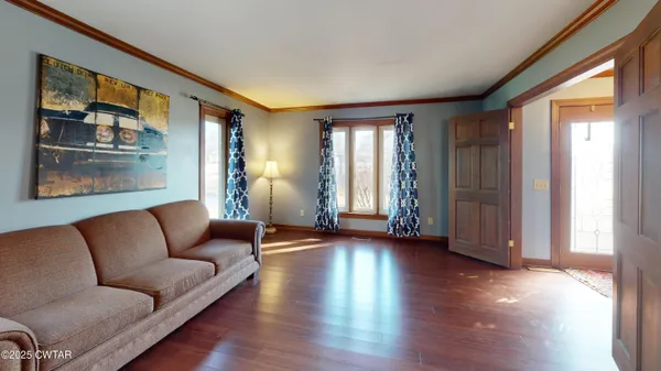 $399,000 | 1031 Dianne Drive, Dyersburg, TN 38024