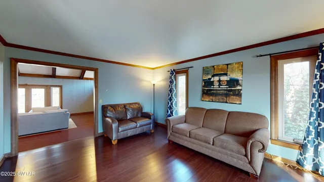 $399,000 | 1031 Dianne Drive, Dyersburg, TN 38024