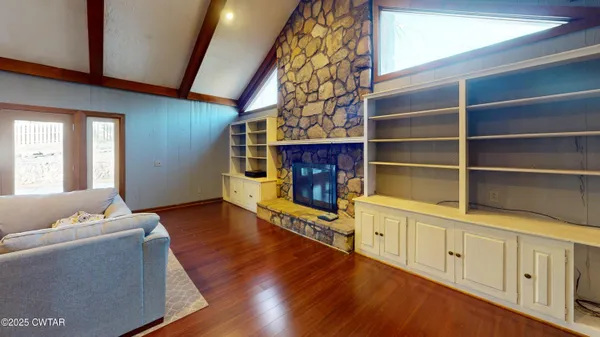 $399,000 | 1031 Dianne Drive, Dyersburg, TN 38024